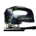 Festool ubodna pila CARVEX PSB 420 EBQ-Plus